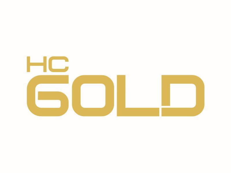 HC GOLD